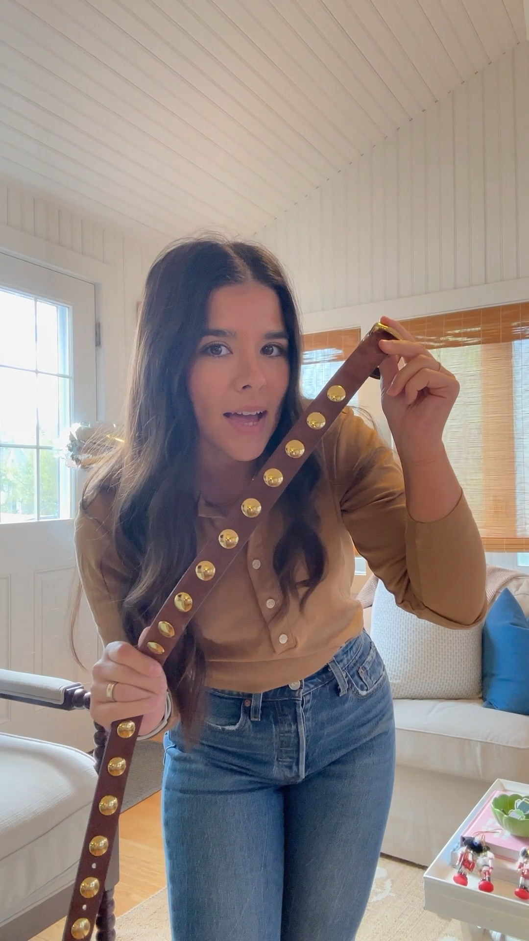 My fall bestie 

#LTKStyleTip #LTKSaleAlert #LTKFindsUnder100