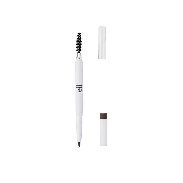 e.l.f. Cosmetics Instant Lift Brow Pencil, Neutral Brown | Walmart (US)