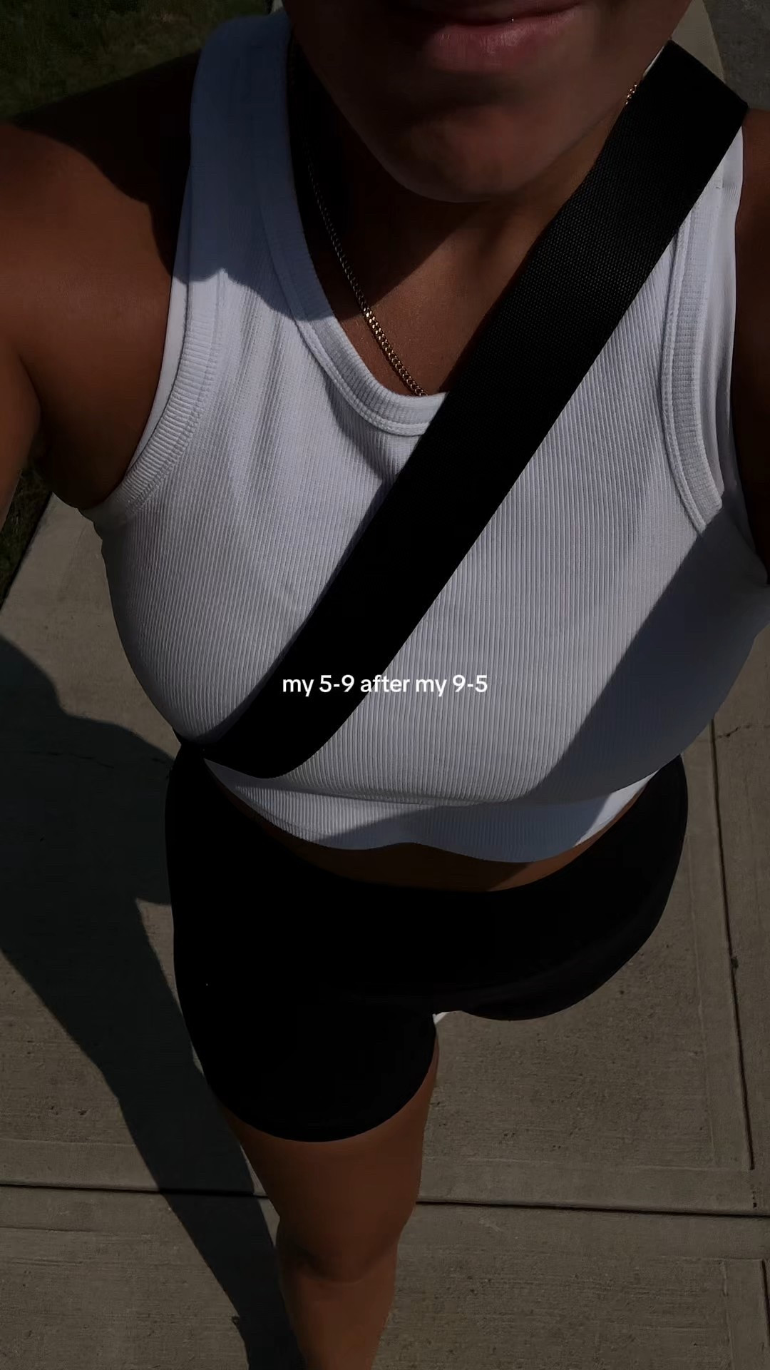 My 5-9 after my 9-5! 

#LTKHome #LTKActive