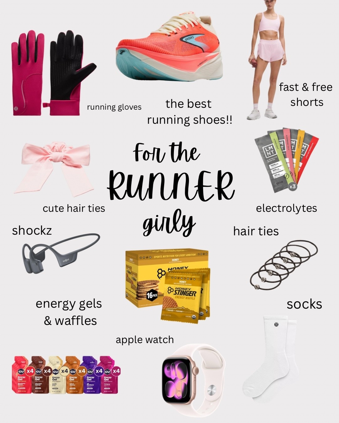 #LTKGiftGuide #LTKCyberWeek #LTKHoliday