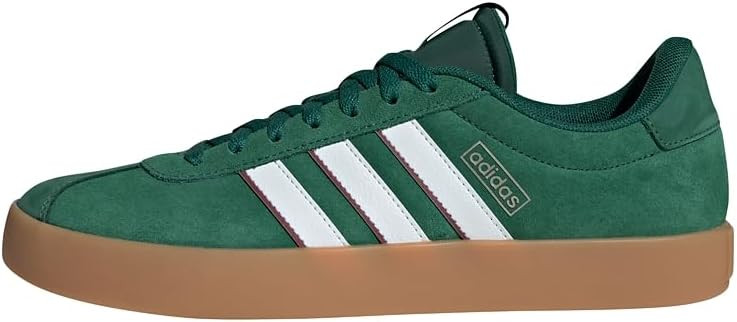 adidas VL Court 3.0 Shoes | Amazon (UK)