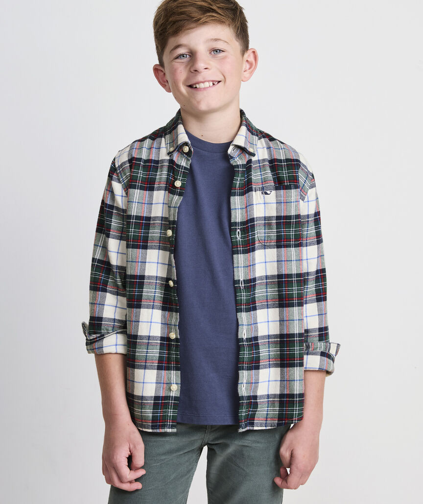 © 2025 Vineyard Vines | vineyard vines