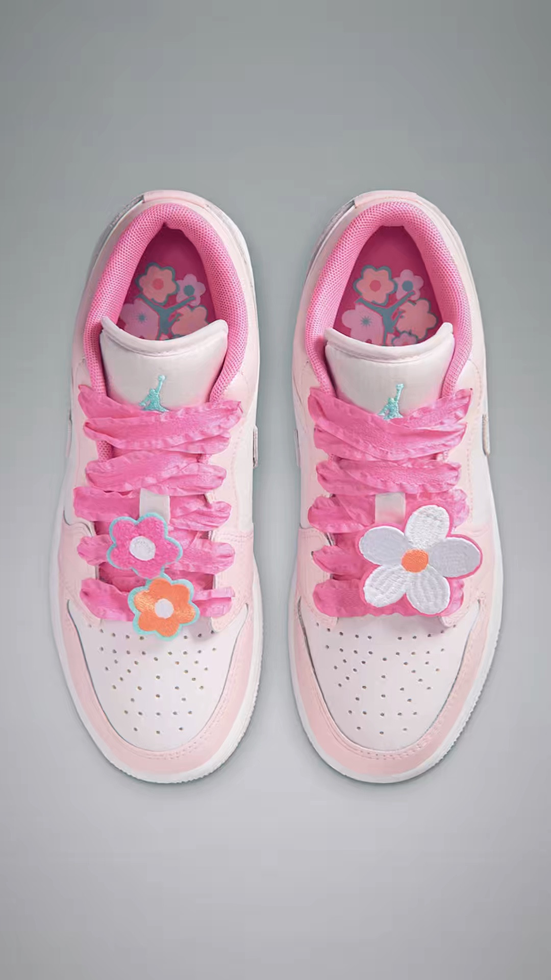 Spring Refresh: Kids shoes edition 😍😍

#LTKKids #LTKSaleAlert #LTKmomlife