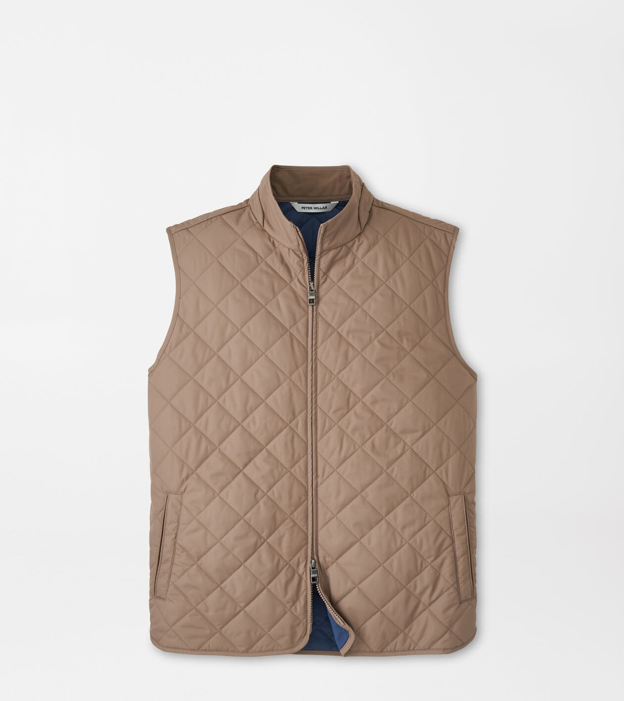 Essex Vest | Peter Millar