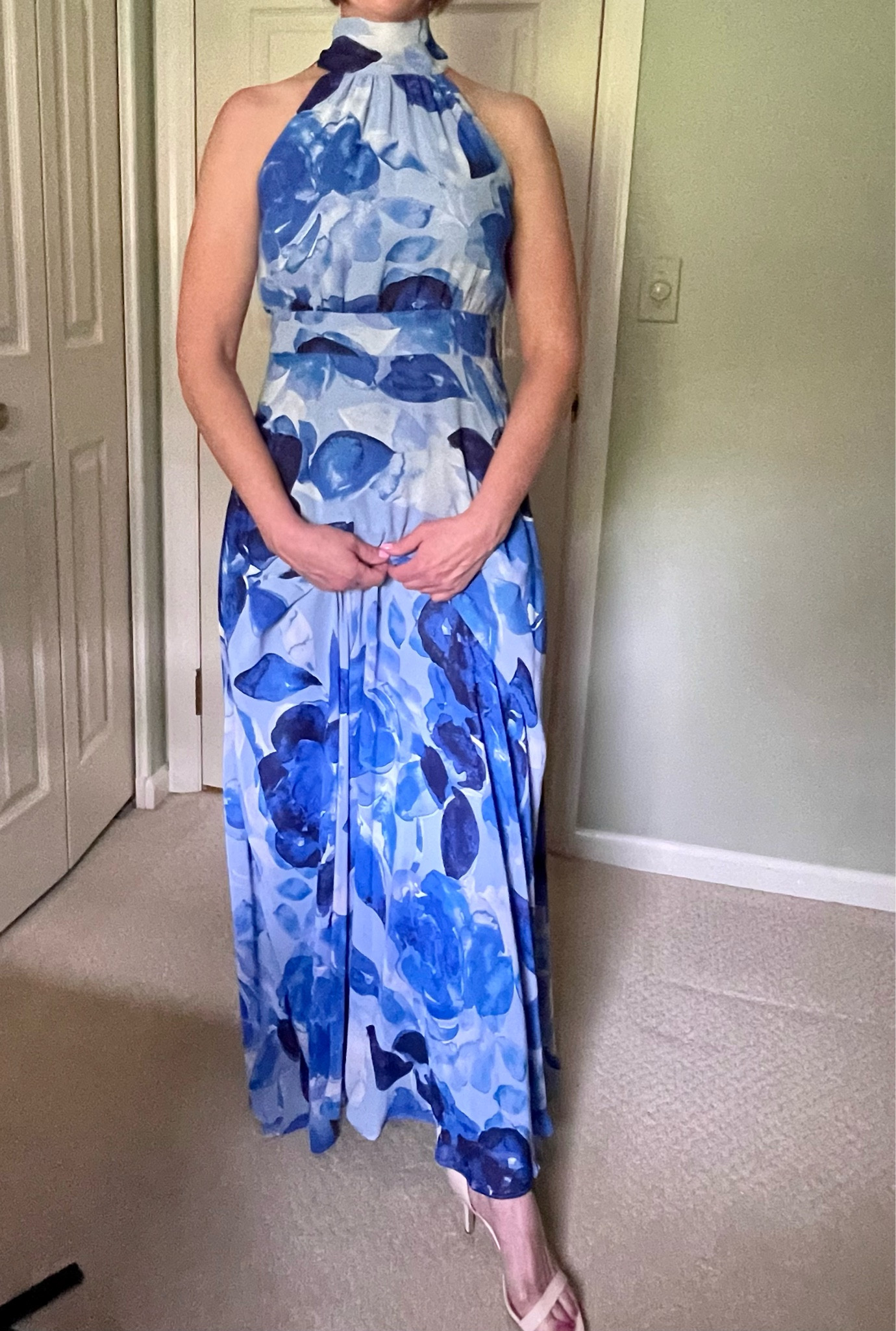 Mother of the groom look 

#LTKwedding #LTKSeasonal #LTKstyletip