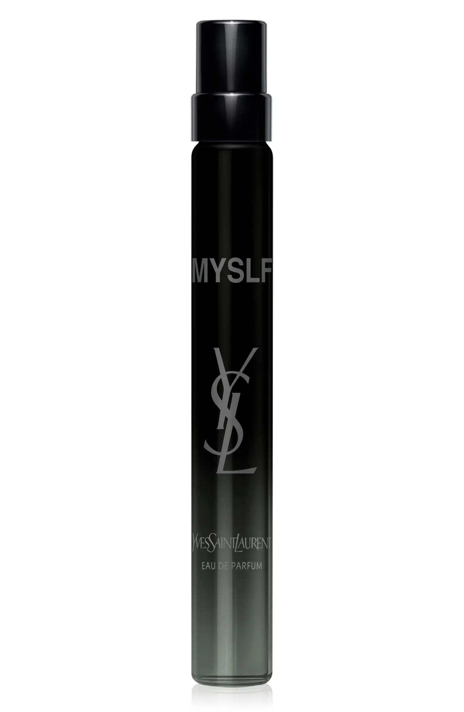 MYSLF Refillable Eau de Parfum | Nordstrom