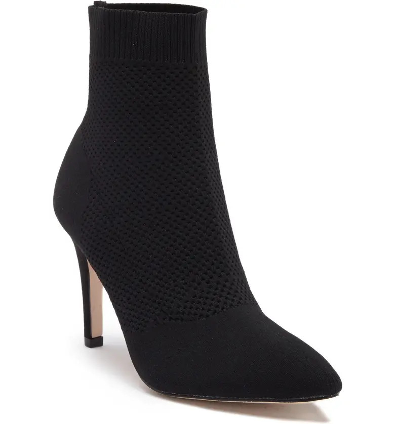 MIA Mckinley Sock Bootie | Nordstromrack | Nordstrom Rack