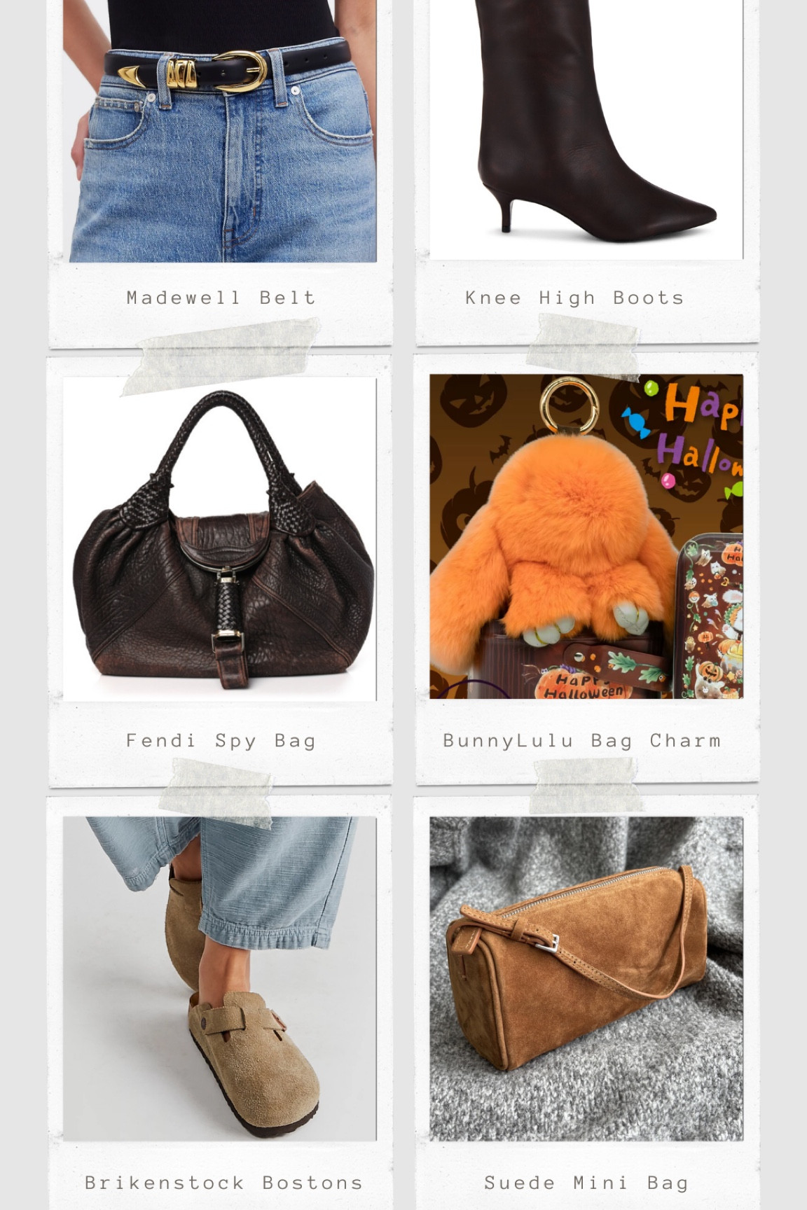 things I bought this week in prep for fall!!! 

Shop my cart, in my cart, what I’m buying, fall fashion, what I’m buying 

#LTKFindsUnder100 #LTKSeasonal #LTKFallSale