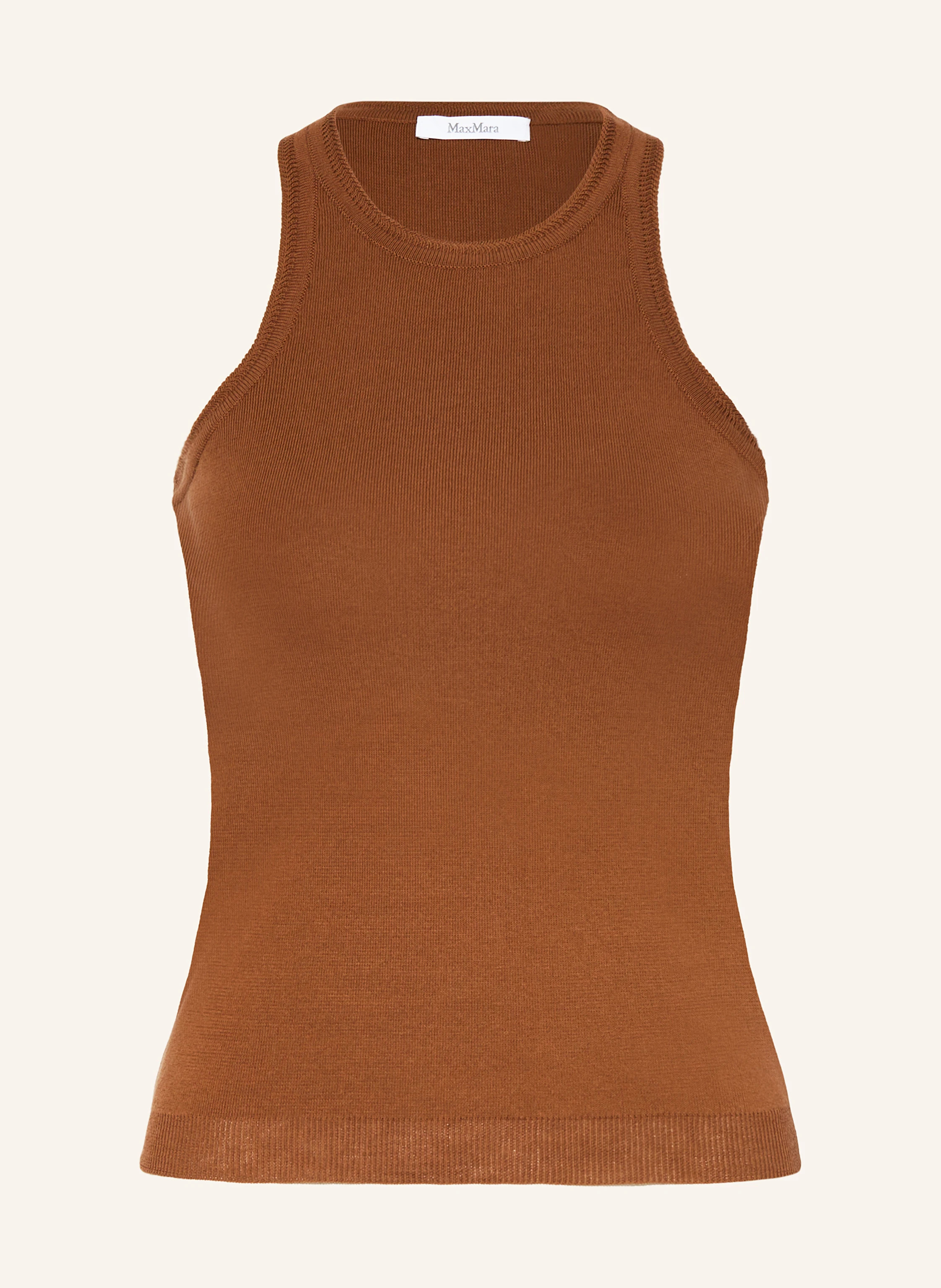 Stricktop ARNES | Breuninger (DACH)