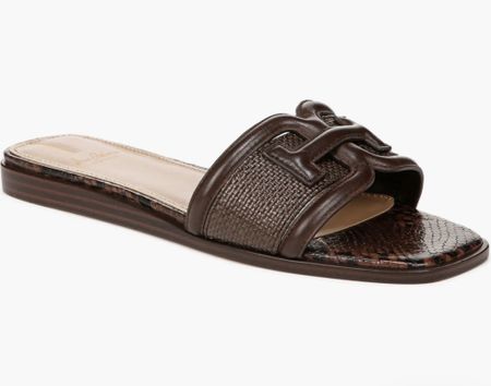 Love these Sam Edelman Irina sandal from Nordstrom. 

#LTKWorkwear #LTKStyleTip #LTKFindsUnder100