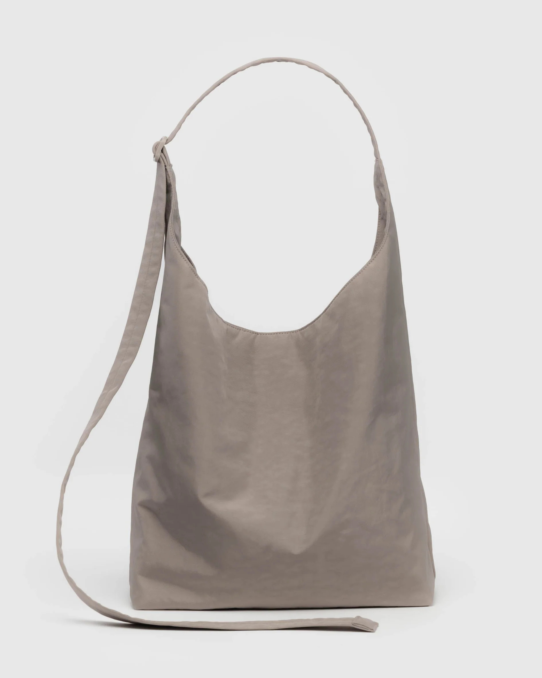 Large Nylon Sling | BAGGU