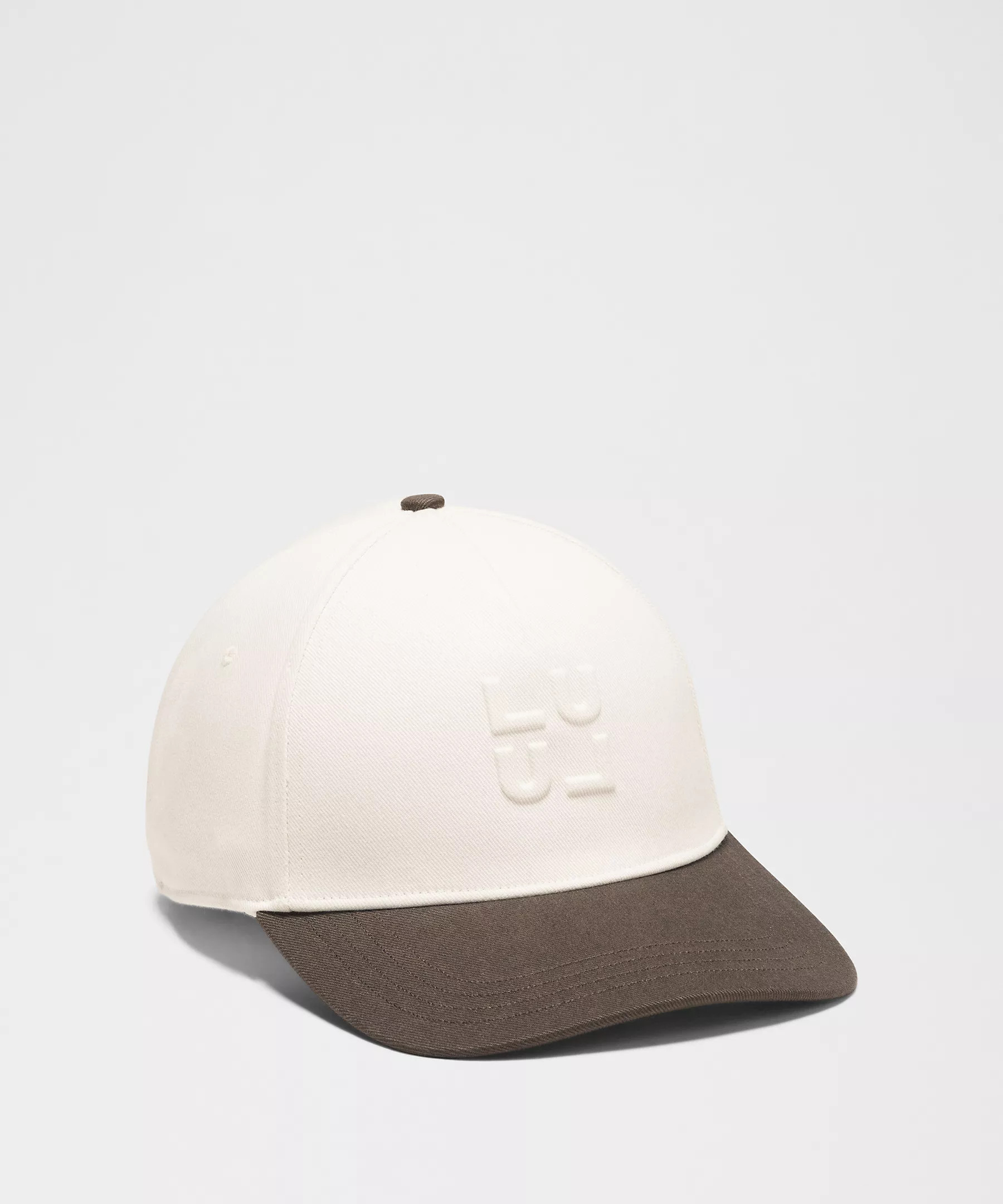 Structured Classic Ball Cap | Lululemon (US)