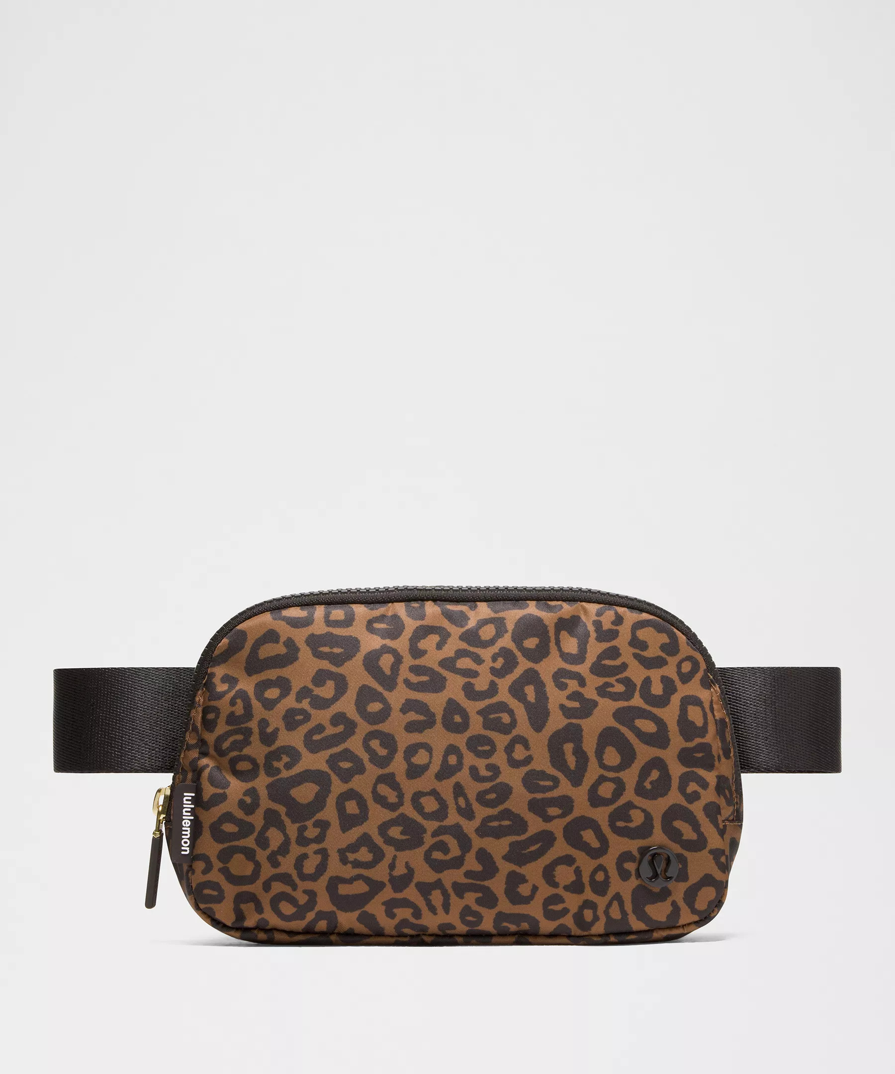 Everywhere Belt Bag with Long Strap 1L | Lululemon (US)