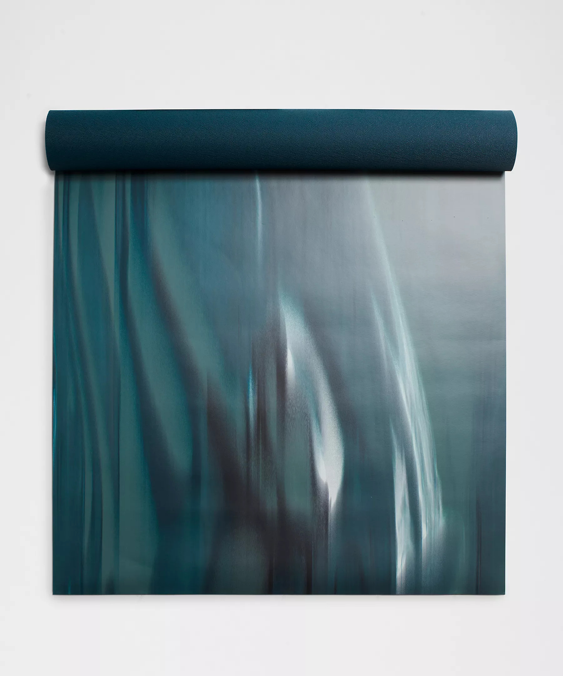 The Mat 3mm | Lululemon (US)