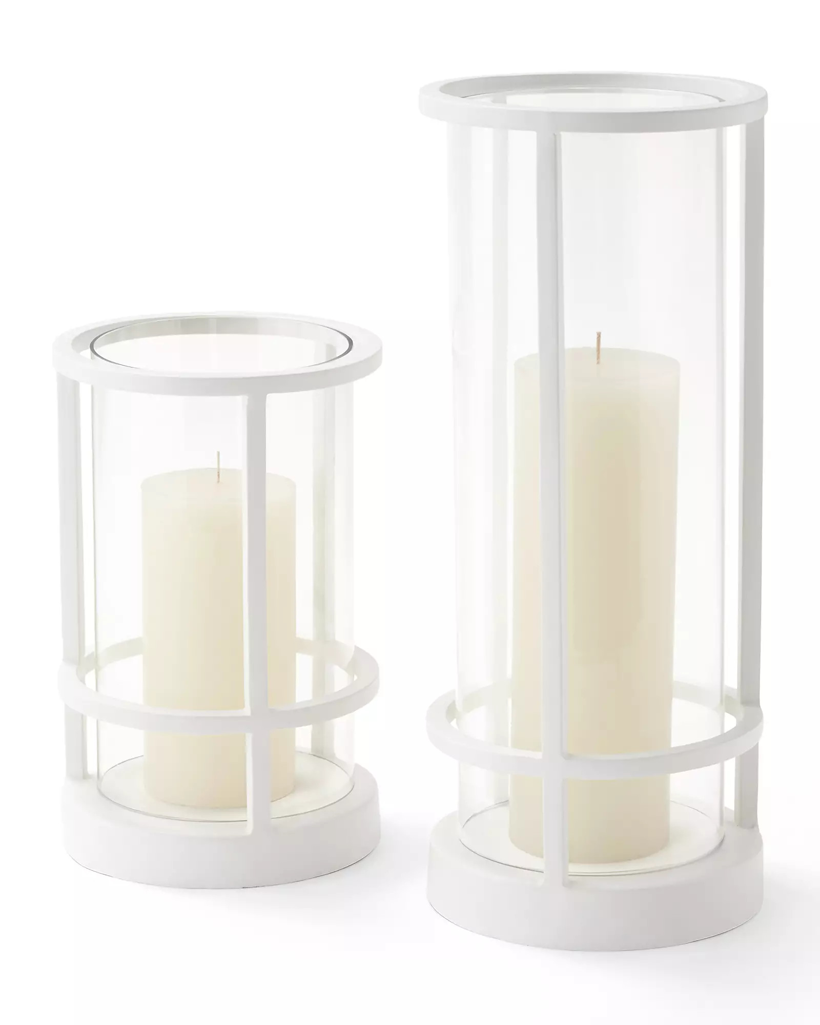 Alta Hurricane | Serena and Lily