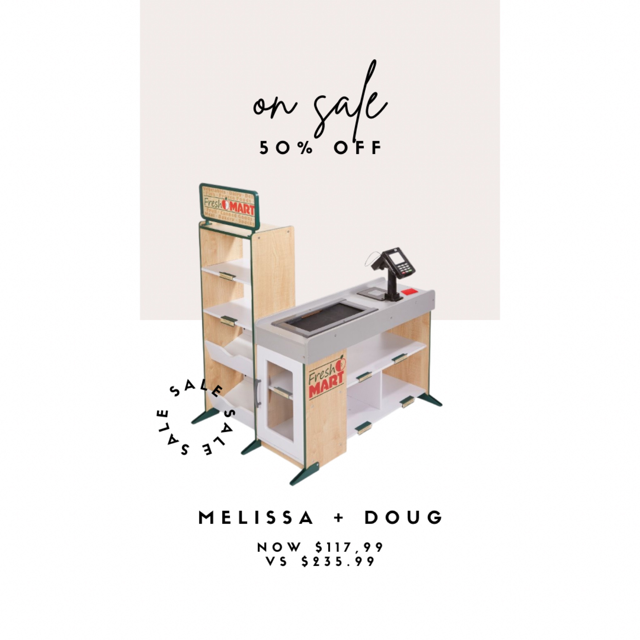 Toddler gifts, gifts for toddler, one year old gift ideas, birthday gift ideas, first birthday gift, target sale, Melissa and Doug, wood toys, Montessori toys 

#LTKfamily #LTKsalealert #LTKkids