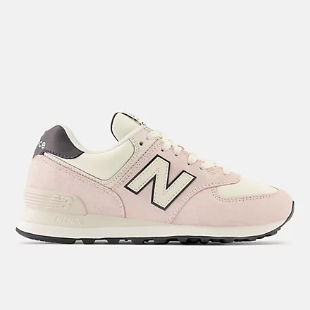 574 | New Balance Athletics, Inc.
