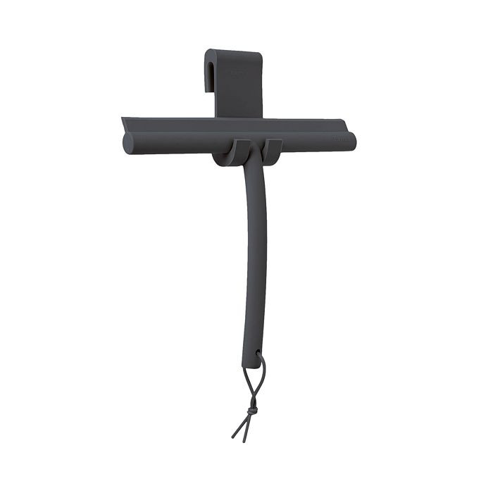 Vipo Shower Squeegee | Bloomingdale's (US)