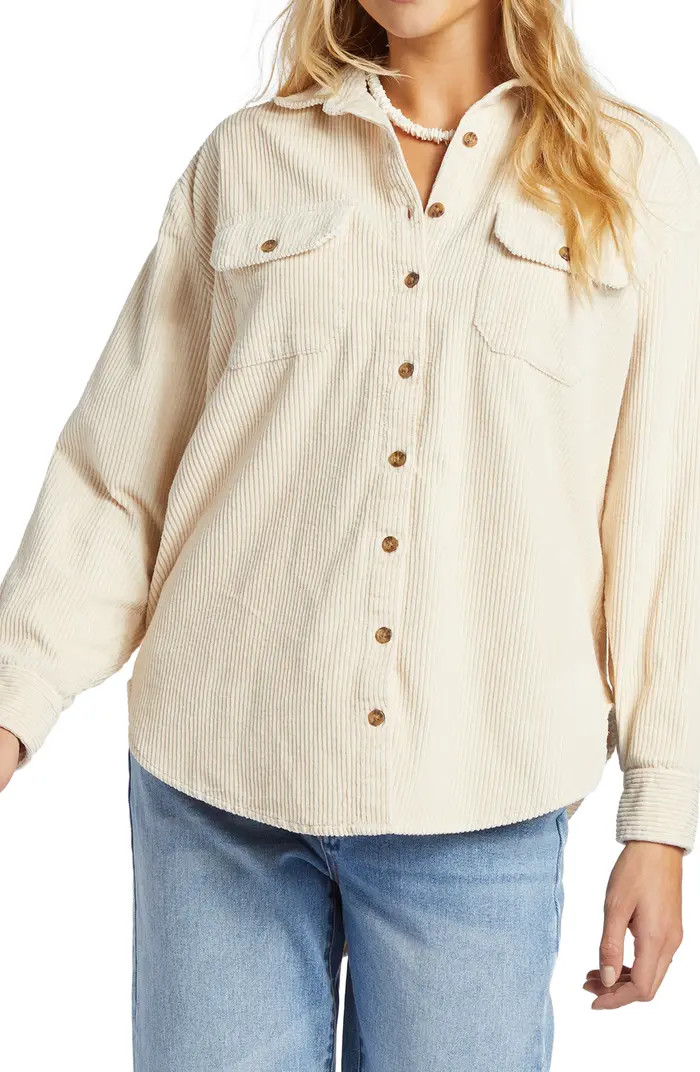 Billabong | Nordstrom