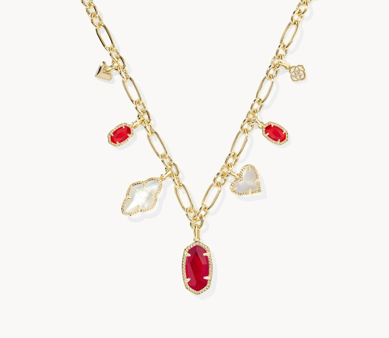 Custom Jewelry | Design Your Own Jewelry | Kendra Scott | Kendra Scott