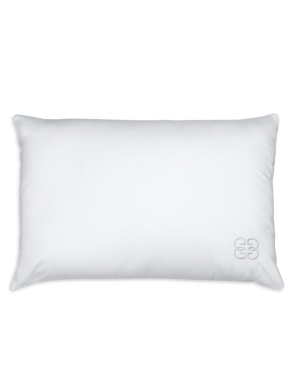 Silk Blend Pillow Insert | Saks Fifth Avenue