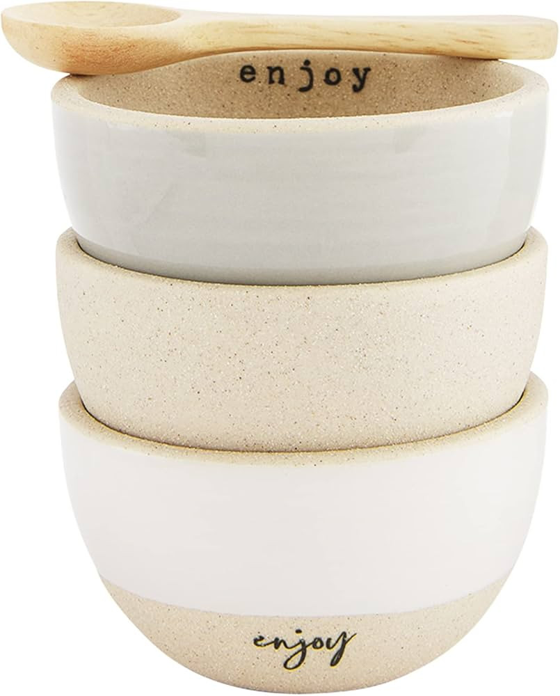 $28.75                            $28.75 | Amazon (US)