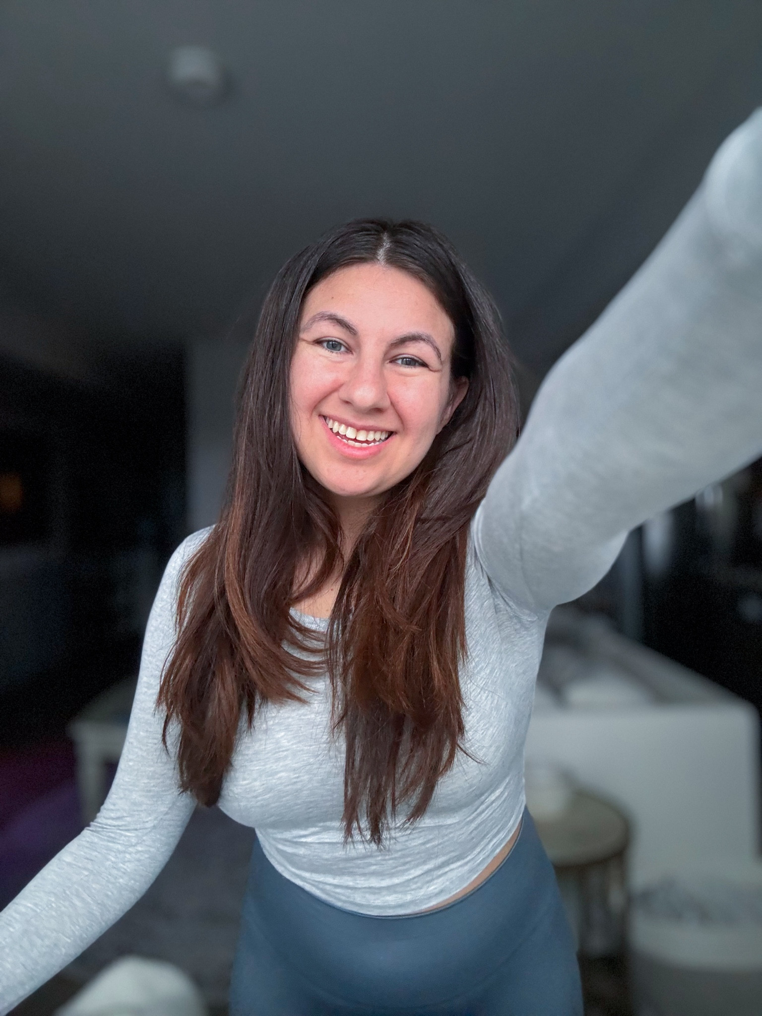 Smile:)

#LTKxTarget #LTKstyletip #LTKfindsunder50