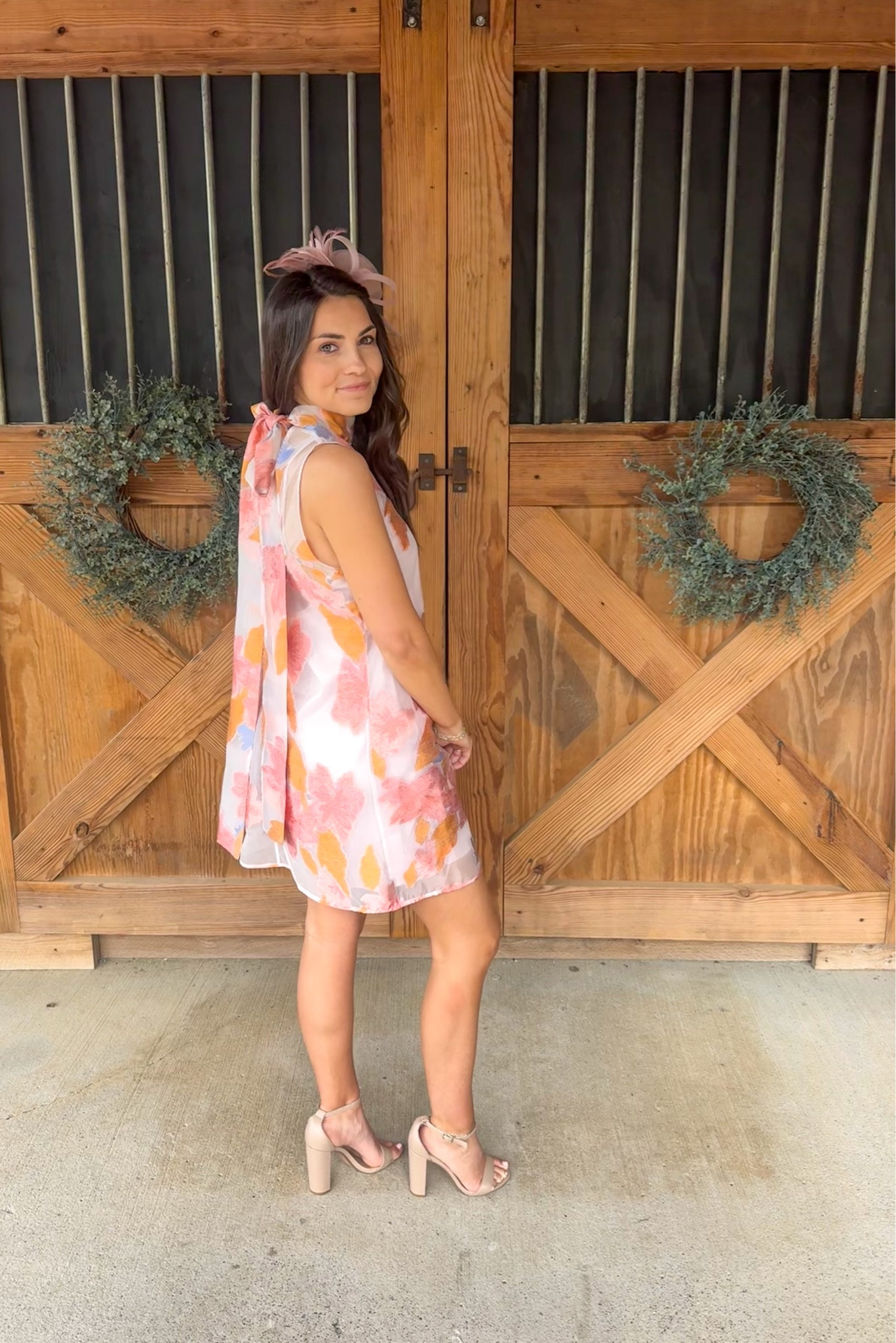 #LTKPetite