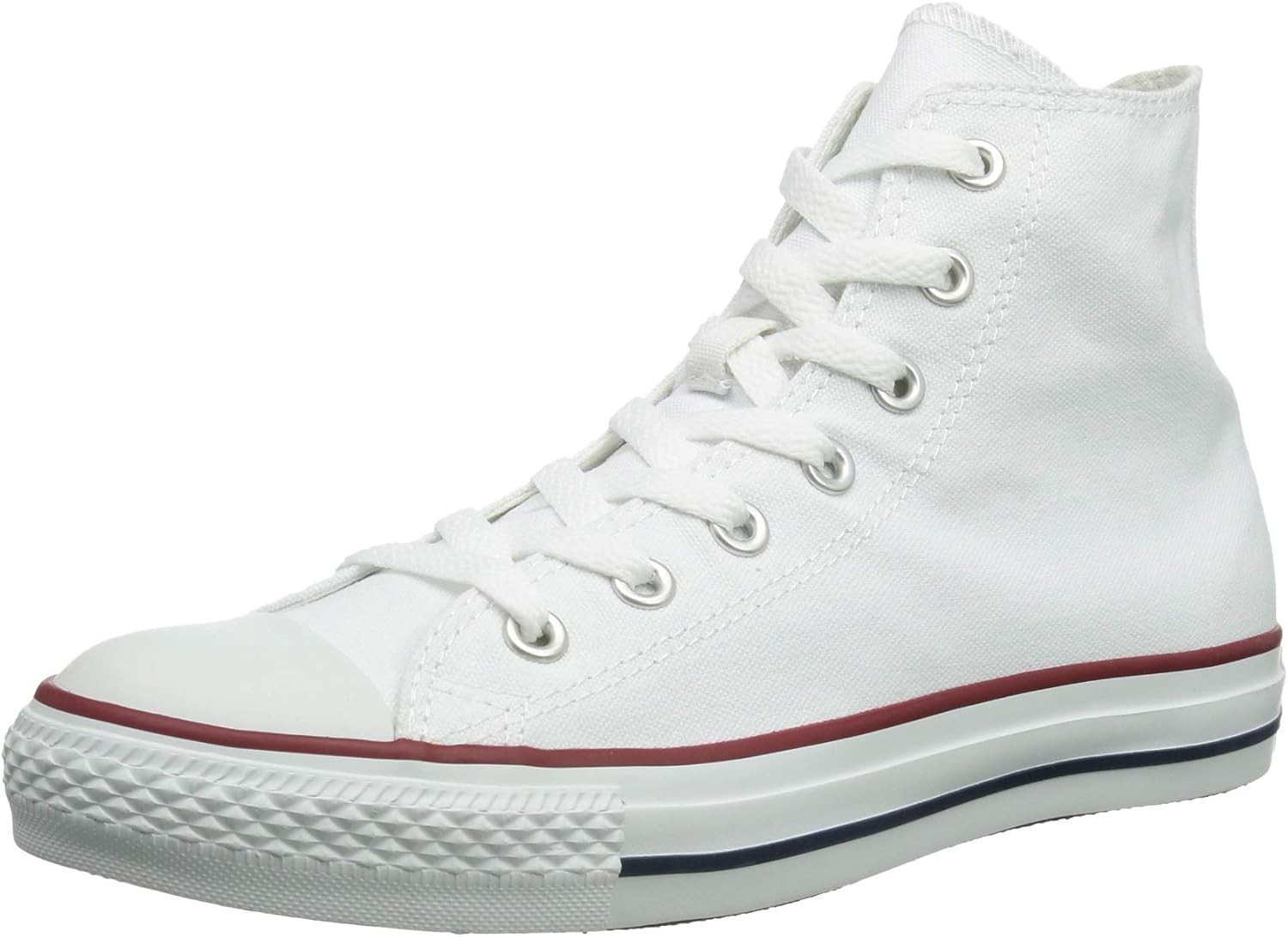 Converse Chuck Taylor All Star High Top Sneaker | Amazon (US)
