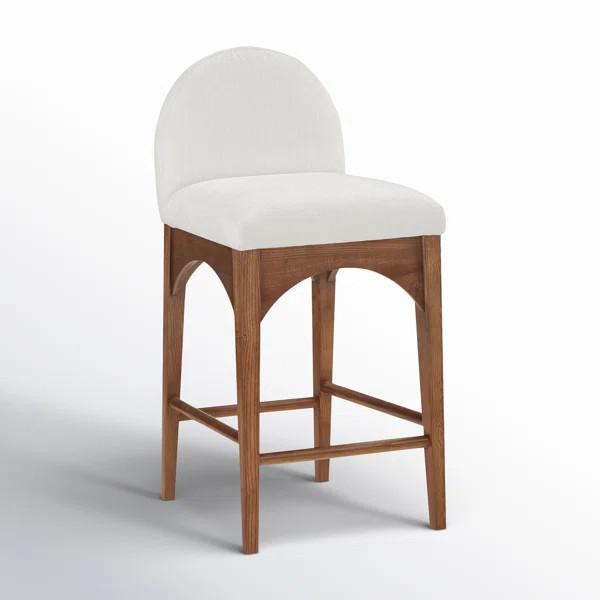 Beppo Counter Stool | Wayfair North America