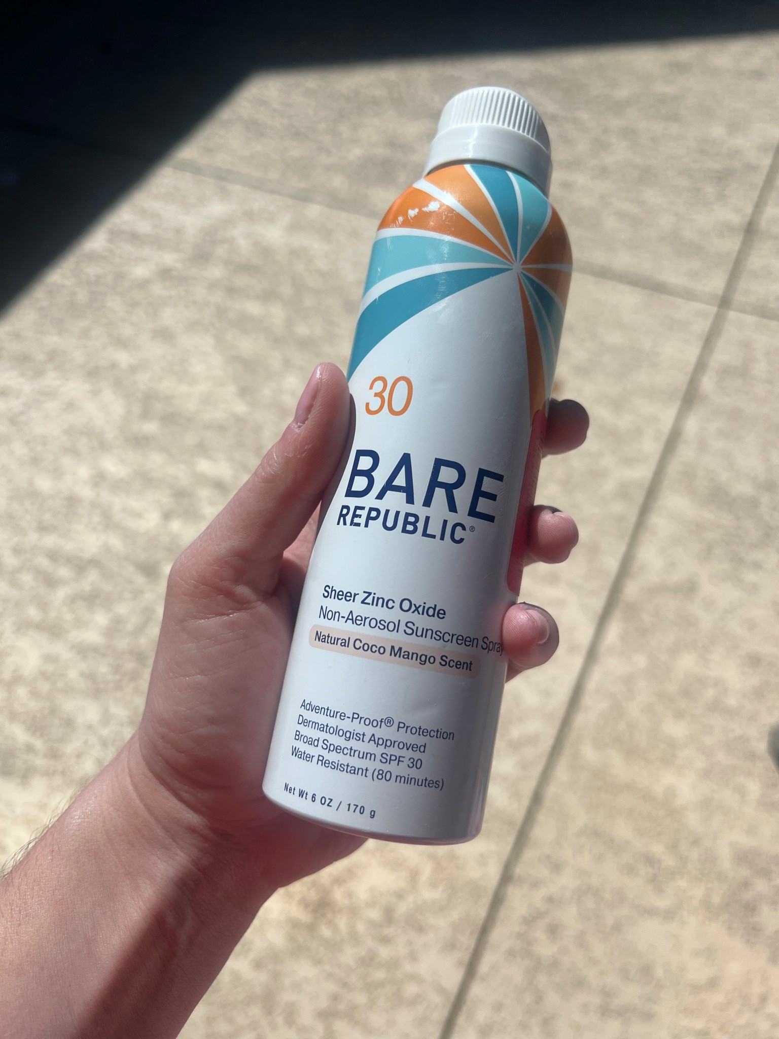 Sunscreen season!!!! 

#LTKKids #LTKSwim #LTKBeauty