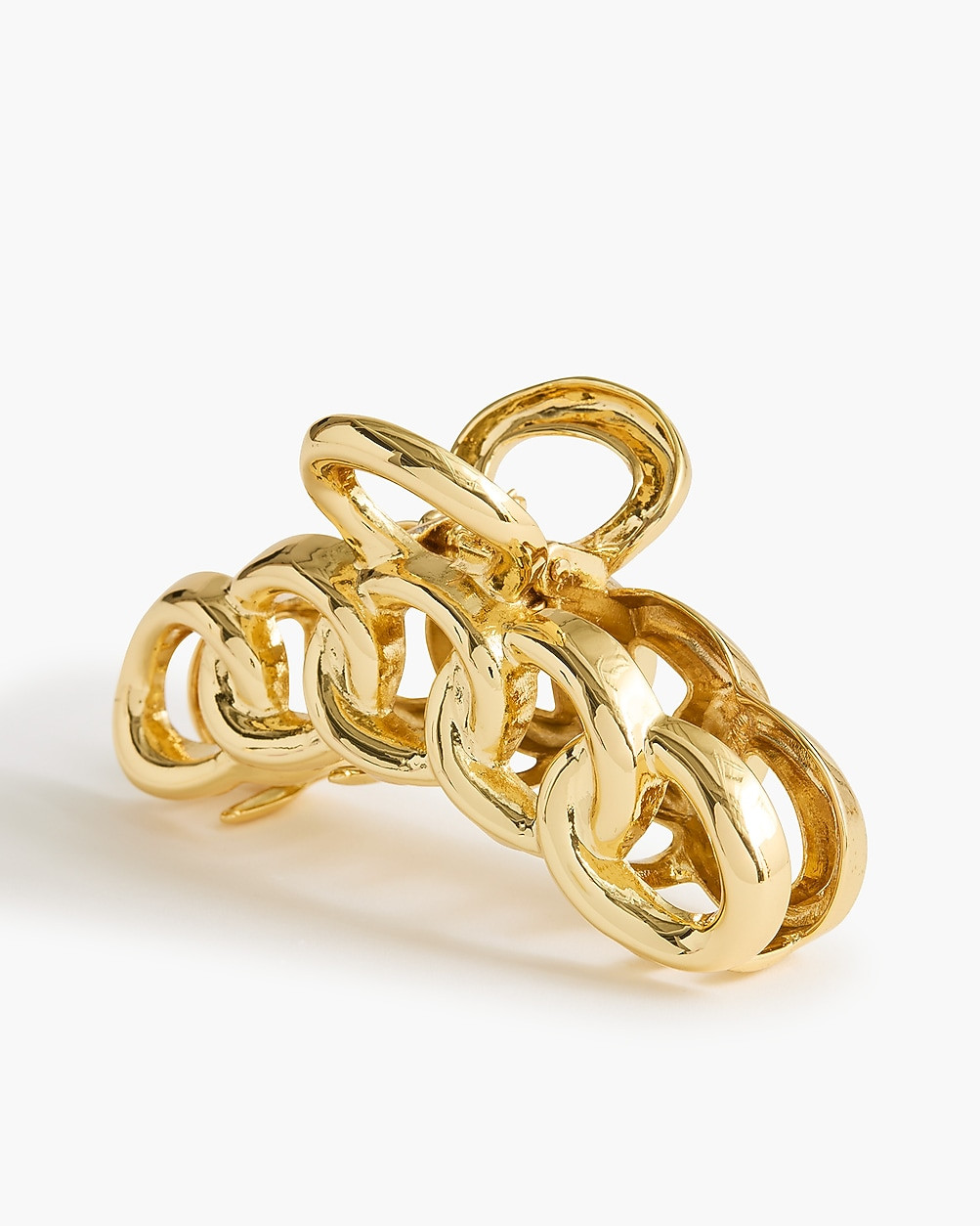 Claw clip | J.Crew Factory