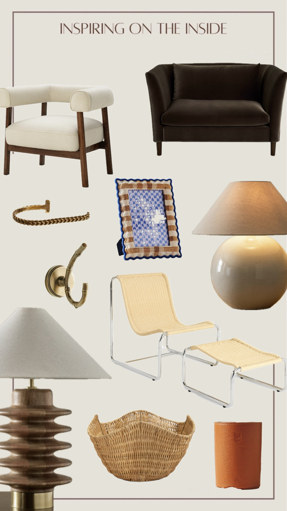 Styleeee

#LTKuk #LTKstyletip #LTKhome