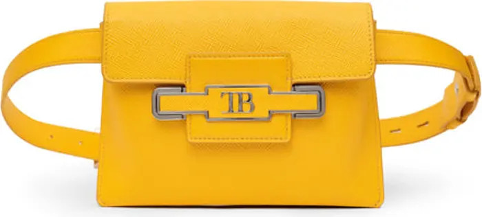 Diamond Belt Bag | Nordstrom