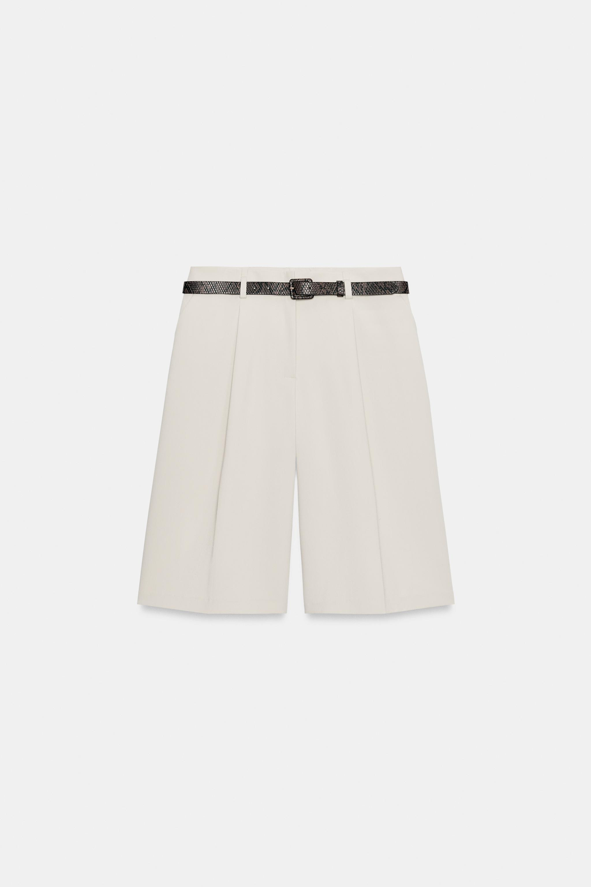 Beige | Zara AU