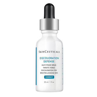 SkinCeuticals Discoloration Defense | Skin Truth