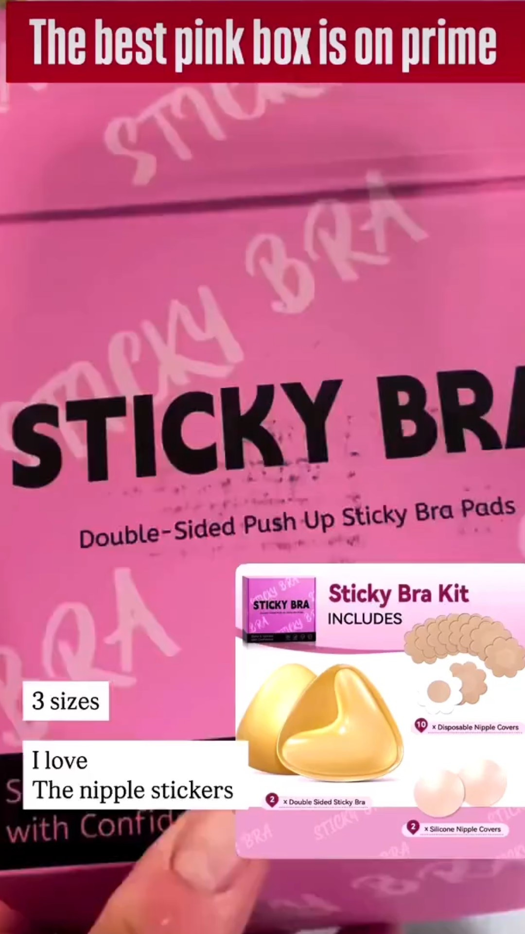 ‼️Danas_Randomfinds‼️ 
Follow☑️Like👍🏻Share🫶🏻
🛍️Where you will get daily random fashion finds based on comfort, quality and style!!!!   Thank you 😊 
#amazonfinds 
#danasrandomfinds #amazonessentials 
#amazonfashion 
#emptynester 
#over50
Below ⬇️ is how you get your links!!

#LTKWorkwear #LTKTravel #LTKfitnessgoals