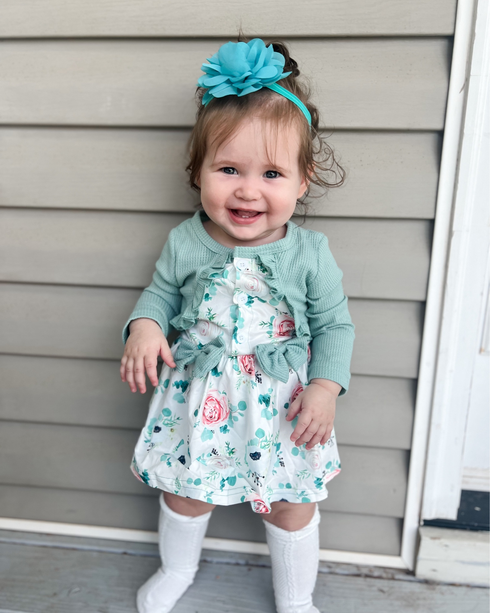 Adorable dress set from Amazon! #toddler #toddlerclothes #toddleroutfit #babyoutfit #babyclothes #babysweatsuit #toddlersweatsuit #amazonbaby #amazontoddler #amazonbabyoutfit #amazonbabyfinds #amazontoddleroutfit #amazontoddlerfinds #toddlers #babygirl #toddlergirl #girlmom #girlygirl #girlmama #girloutfit #amazongirls #amazonfamily #family #amazonkids #kidsoutfit #kidsfashion #toddlerfashion #babyfashion #babyshoes #toddlershoes #kidshoes #toddlerpants #toddlershirt #toddlerdress #babyshirt #babypants #babydress #kidshirt #kidpants #kiddress #familycostume #girlcostume #toystorycostume #jessiecostume #babycostume #toddlercostume #kidscostume #babyhalloween #toddlerhalloween #kidshalloween #firsthalloween #halloweencostume 

#LTKFamily #LTKKids #LTKBaby