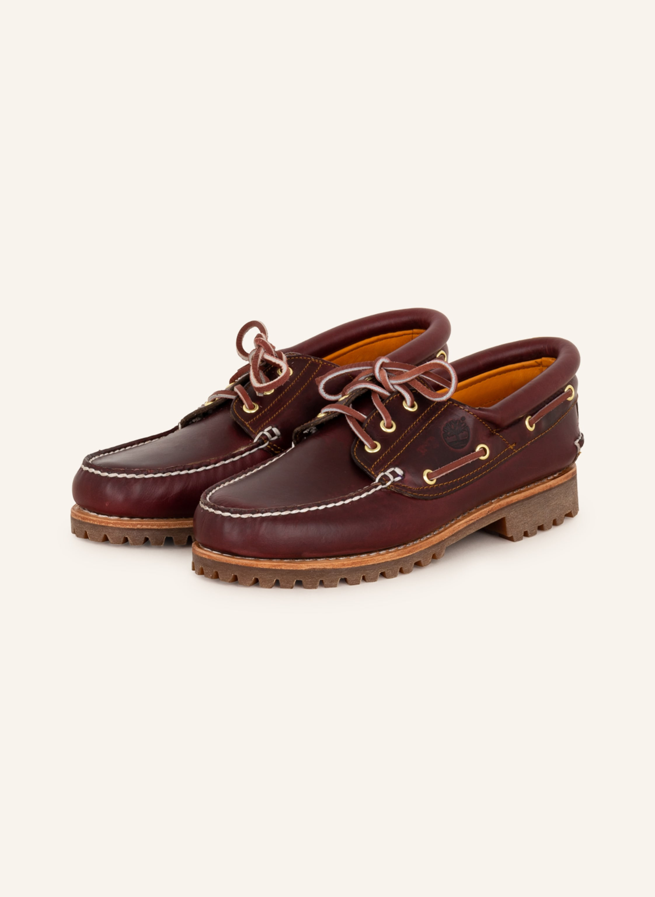 Loafer | Breuninger (DACH)