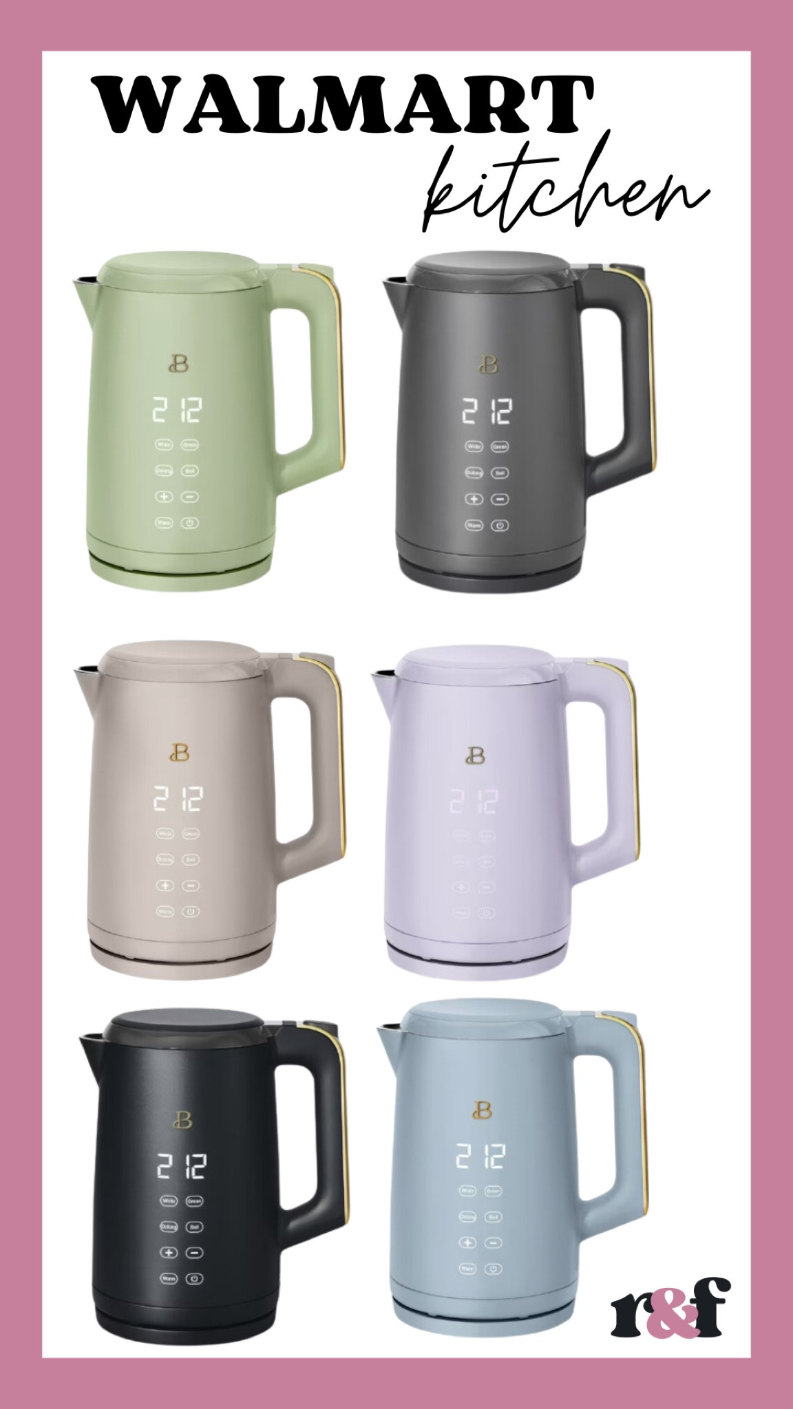 #LTKFindsUnder100 #LTKHome