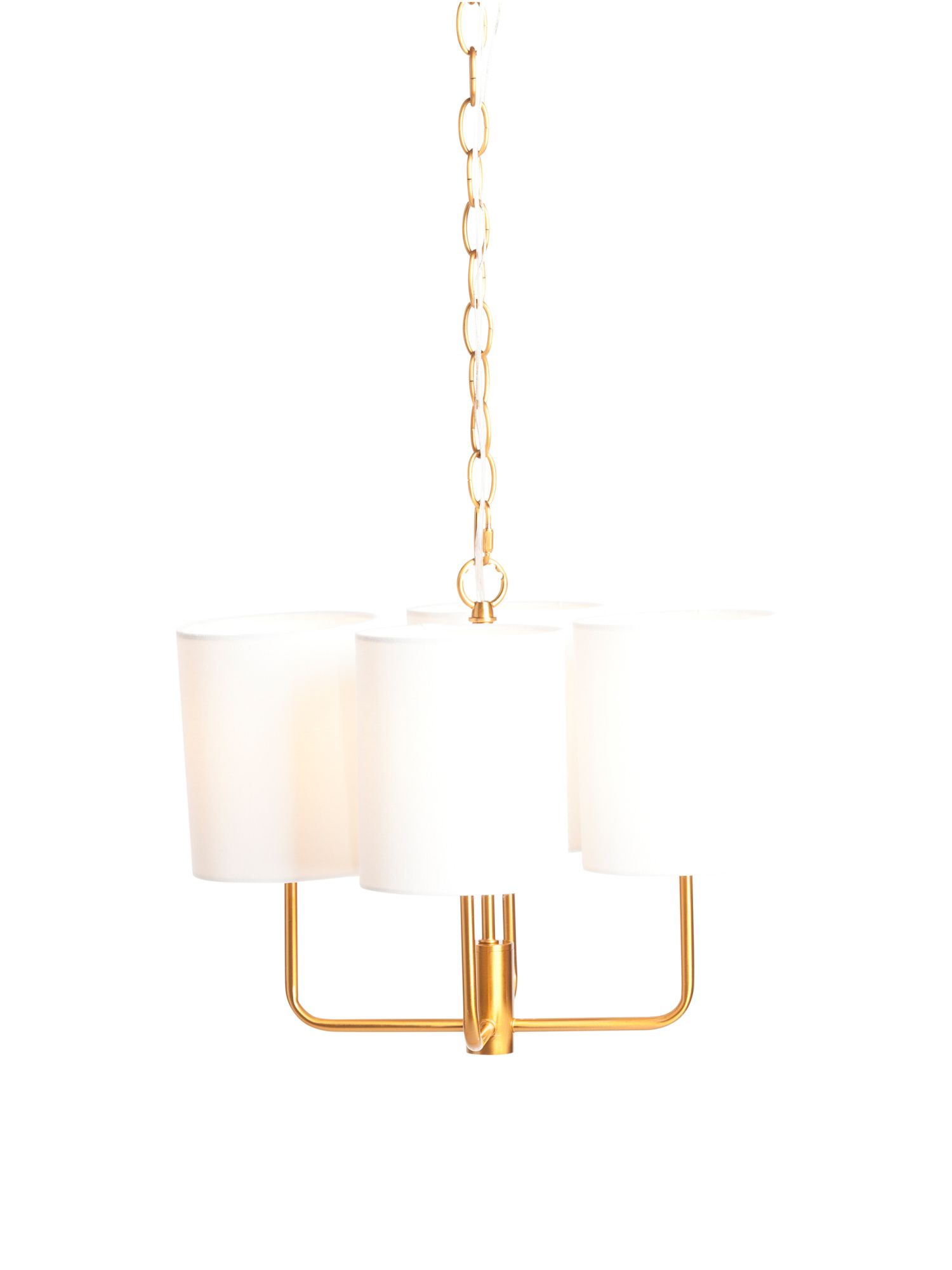 Elias Chandelier | TJ Maxx