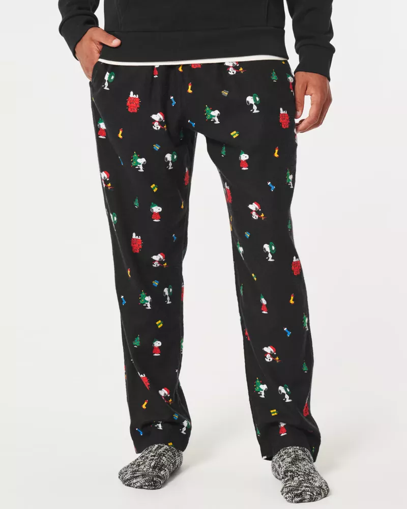 Adult Lounge & Jogger Pajama Pants curated on LTK
