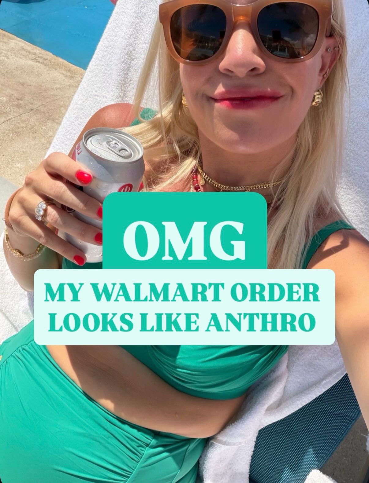 Comment SHOP and I’ll send links! New finds from Walmart that look expensive 😍almost all under $30!