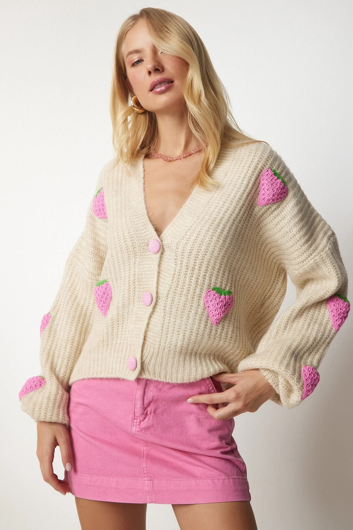 Happiness İstanbul | Trendyol DE