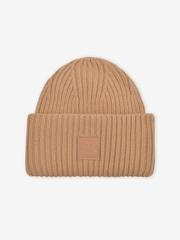 Cresta Rib Beanie | Varley USA