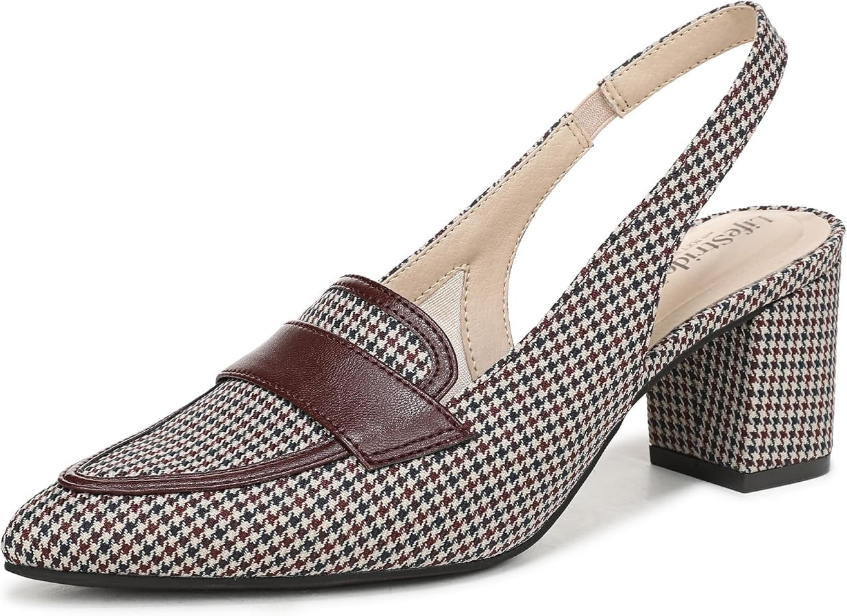 Beige Multi | Amazon (US)
