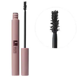 Microscara Volumizing & Lengthening Tubing Mascara | Sephora (US)