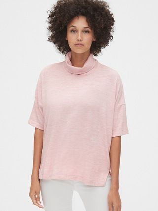 pink standard | Gap (US)