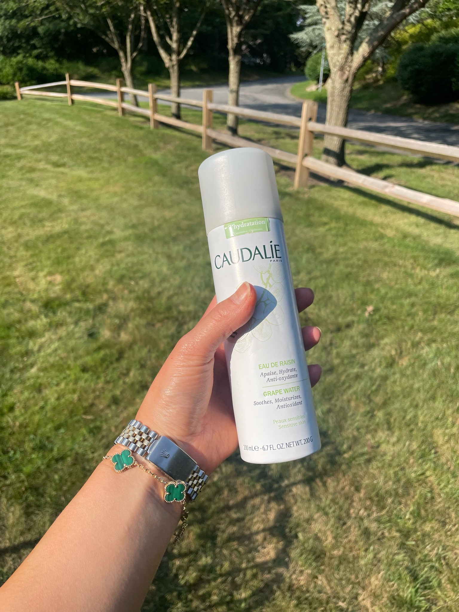 Necessary for summer #skincare #beauty #caudale #flawlessskin #summer #glowyskin #summerglow #summermusthaves #skincaremusthaves

#LTKunder50 #LTKbeauty #LTKtravel