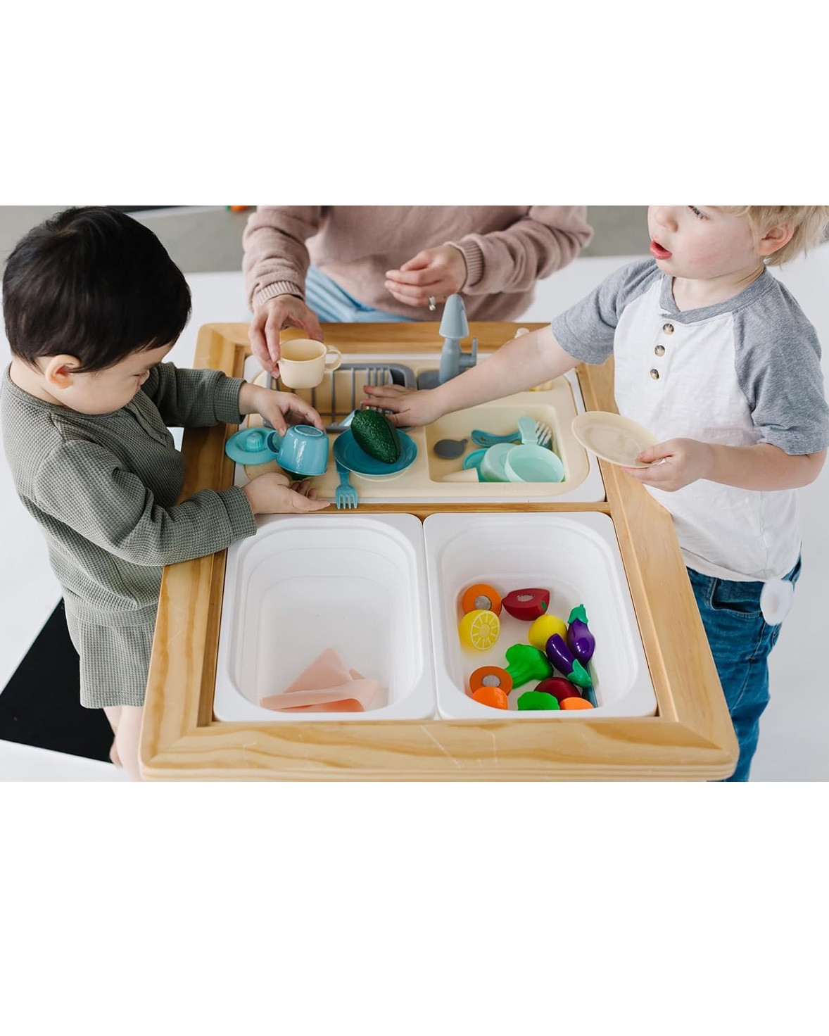 #LTKSpringSale #LTKKids #LTKBaby